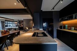 Blk 626A Tampines Greenverge (Tampines), HDB 5 Rooms #612941101